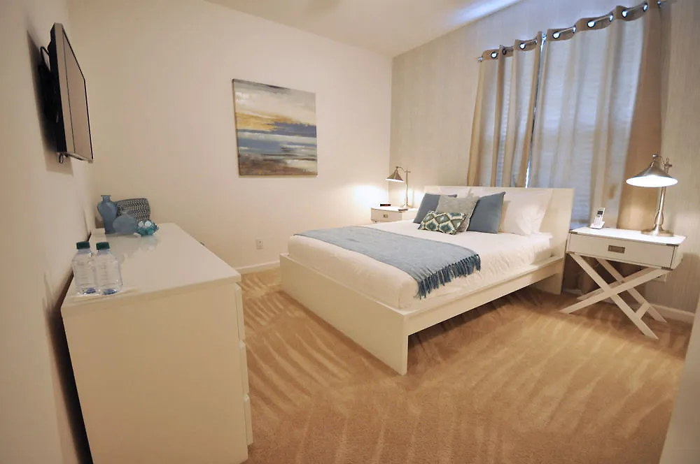 ***  Solterra By Global Resort Homes ダベンポート 米国