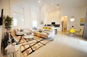 Solterra By Global Resort Homes ダベンポート