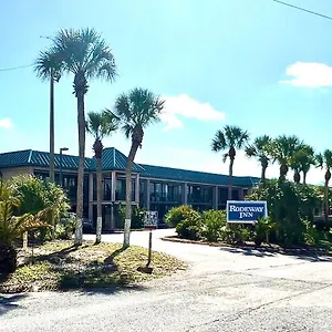 Rodeway Davenport-champions Gate ** Davenport