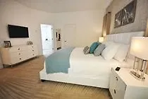 Solterra By Global Resort Homes Davenport