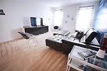 Solterra By Global Resort Homes Davenport