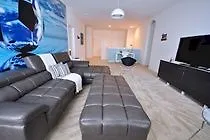 Solterra By Global Resort Homes Davenport 3*,