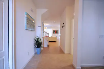 Solterra By Global Resort Homes Davenport