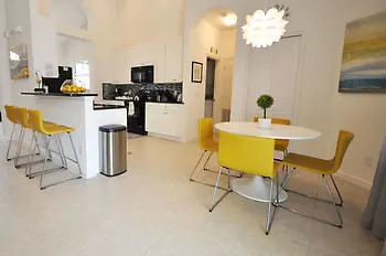 Solterra By Global Resort Homes Davenport