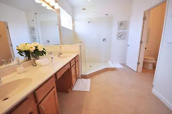 Solterra By Global Resort Homes Davenport