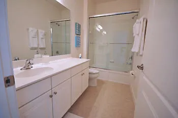 Solterra By Global Resort Homes Davenport